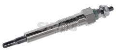 KIZDIRMA BUJİSİ VECTRA A 1.7 TD (90-95)- ASTRA F 1.7 TDS (91-98)- CORSA B 1.5 D (93-00)