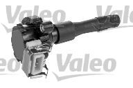 ATESLEME BOBINI BMW M50 M52 M54 M62 E36 E46 E39 E38 E53 . LAND ROVER RANGE ROVER M62B44 L322