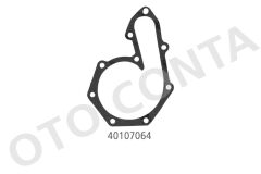 DEVİRDAİM CONTASI KNG-EXP-R19-MGN1.9 DZL-CLIO-R9 DZ