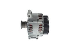 ALTERNATÖR (14V 150A) P207 07>12 P308 07>14 P508 10>18 P3008 09>16 P5008 09>17 RZC 10>15 PARTNER- BERLINGO 10>16 C4 08> C5 09> DS3 10>15 DS4 11>15 DS5 11>15 1.6 THP-VTI