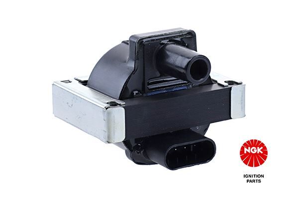 U1047 ATEŞLEME BOBİNİ