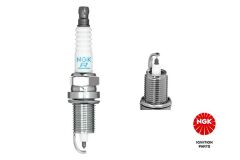 PZFR6H ATEŞLEME BUJİSİ