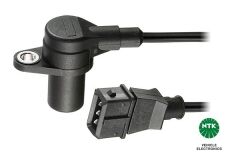 CMC3-A034 MOTOR DEVİR VE POZİSYON SENSÖRÜ