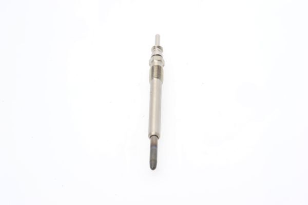 KIZDIRMA BUJİSİ VECTRA B 2.0 DTI 16 V (96-92)- OMEGA B 2.0 DTI (97-03) -ASTRA G 2.0 DI (98-04)