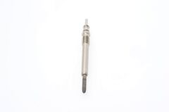 KIZDIRMA BUJİSİ VECTRA B 2.0 DTI 16 V (96-92)- OMEGA B 2.0 DTI (97-03) -ASTRA G 2.0 DI (98-04)