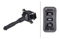 ATESLEME BOBINI BMW M50 M52 M54 M62 E36 E46 E39 E38 E53 . LAND ROVER RANGE ROVER M62B44 L322