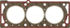 SİLİNDİR KAPAK CONTASI OMEGA B-VECTRA B SAAB 900(93-98) 2.5 24V V6 X25XE-C25XE