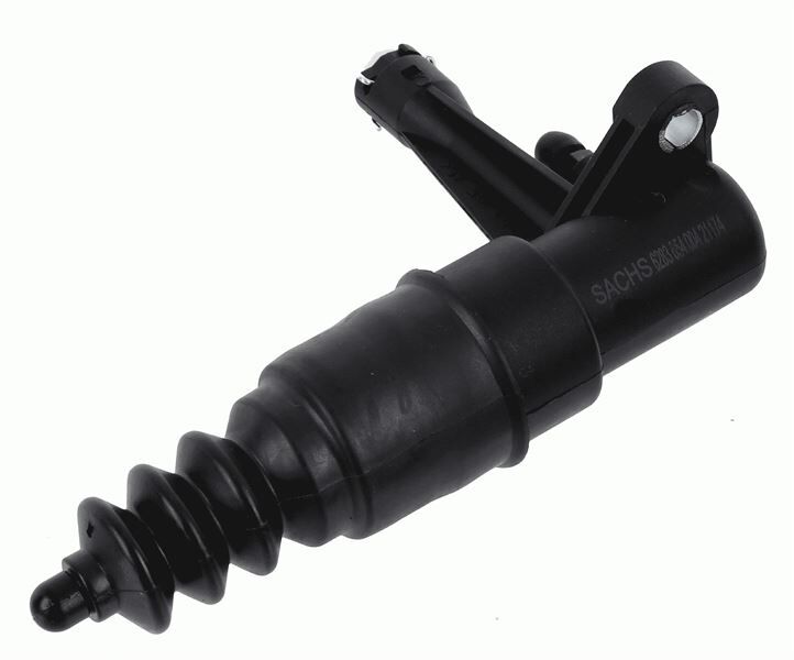 (6283000045) HİDROLİK DEBRİYAJ MERKEZİ PASSAT-A4-A6 1.6-1.8T-1.9TDI-2.0-2.0 TDİ-2.3-2.5TDI (96-05)