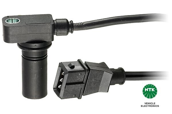 CMC3-A041 MOTOR DEVİR VE POZİSYON SENSÖRÜ