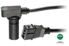 CMC3-A041 MOTOR DEVİR VE POZİSYON SENSÖRÜ