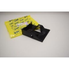 JIKLE YUVASI (FIAT SLX)