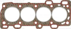 SİLİNDİR KAPAK CONTASI LAGUNA 95>01 SAFRANE 96>00 VOLVO S40-V40 95>04 1.8-2.0 N7Q