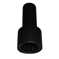 PRİZDREK MALAFALI RULMAN (KEÇELİ) CLIO-LGN-MGN-KNG-TWNG-LOGAN (D4F-D7F-E7J-F3R-F8Q-F9Q-K4M-K7M-K9K)