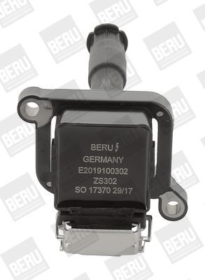 ATESLEME BOBINI BMW M50 M52 M54 M62 E36 E46 E39 E38 E53 . LAND ROVER RANGE ROVER M62B44 L322