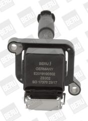 ATESLEME BOBINI BMW M50 M52 M54 M62 E36 E46 E39 E38 E53 . LAND ROVER RANGE ROVER M62B44 L322
