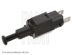 FREN PEDAL MÜŞÜRÜ (2 FİŞLİ) ASTRA F-ASTRA G-VECTRA A-VECTRA B-FRONTERA A 89-05 (FEBI 2803)
