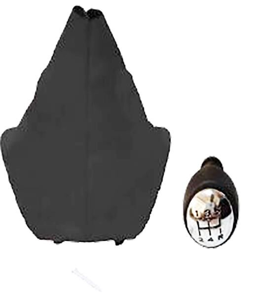 VİTES KOL KÖRÜĞÜ + VİTES SPOR TOPUZU (SET) C3 III-DS3 (09-15)