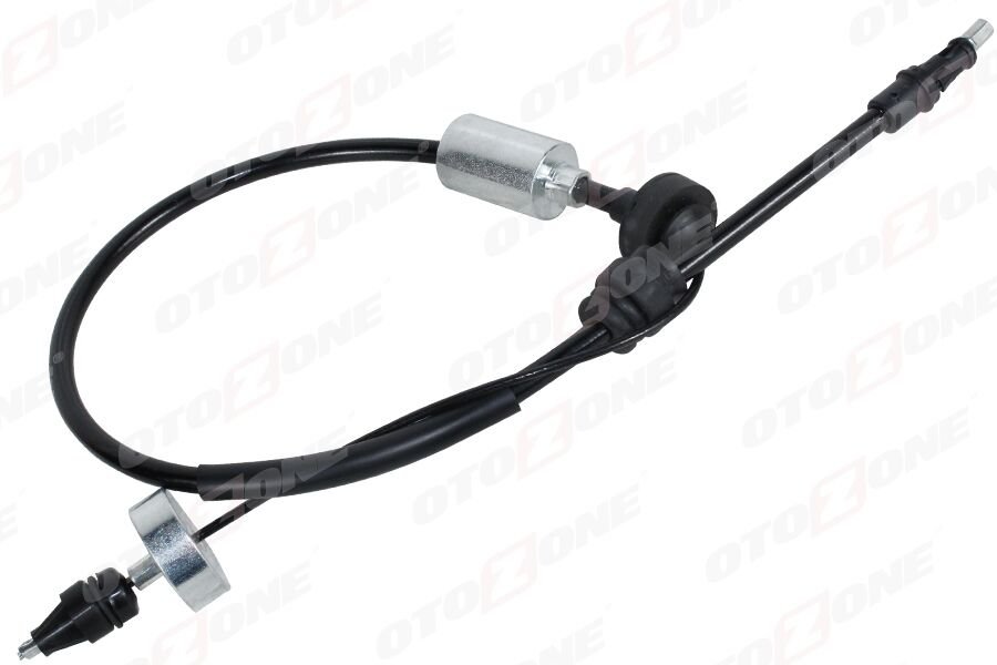 DEBRİYAJ TELİ  KNG 1.2-1.4-1.9 DS