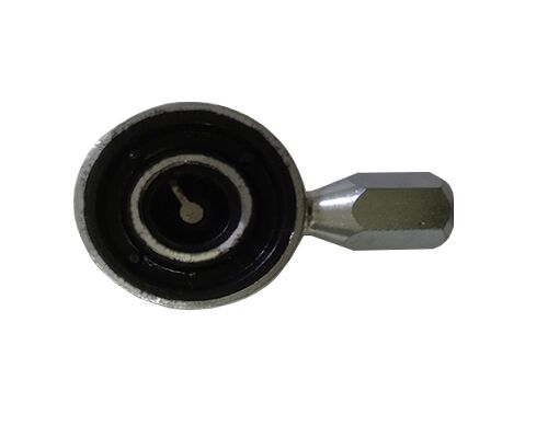 VİTES TEL YUVASI ( METAL )KÜÇÜK PALİO-ALBEA-SİENA