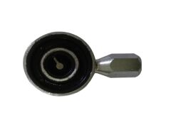 VİTES TEL YUVASI ( METAL )KÜÇÜK PALİO-ALBEA-SİENA