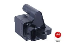 U1060 ATEŞLEME BOBİNİ