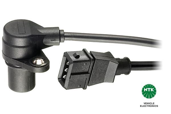 CMC3-A051 MOTOR DEVİR VE POZİSYON SENSÖRÜ