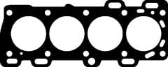 SİLİNDİR KAPAK CONTASI LAGUNA 95>01 SAFRANE 96>00 VOLVO S40-V40 95>04 1.8-2.0 N7Q