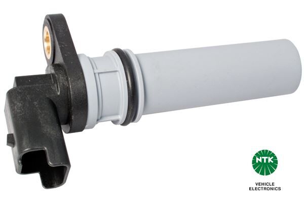 ŞANZIMAN HIZ SENSÖRÜ ASTRA H 05>10 CORSA D 06>14 FIAT PUNTO EVO (M20 EASYTRONIC ŞANZIMAN)