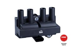 ATEŞLEME BOBİNİ OPEL FRONTERA 2.2 i 98=> DAEWOO LANOS 1.4-1.5-1.6-NUBIRA 1.6-2.0-LEGANZA 2.0-2.2 97>