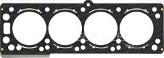 SİLİNDİR KAPAK CONTASI OPEL ASTRA G-H ZAFIRA A 2.0 OPC (02-05) 2.0 16V (01-05) 2.0T (04-10) Z20LET