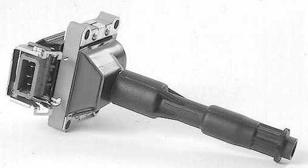 ATESLEME BOBINI BMW M50 M60 E31 E34 E36 E32 E38