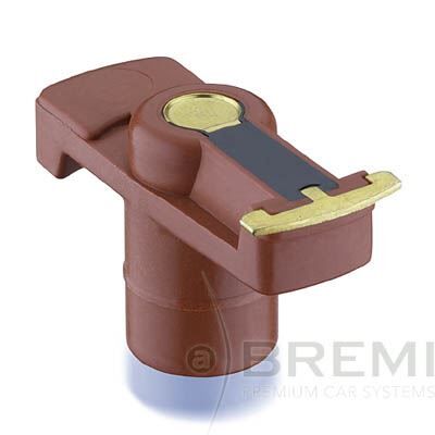 TEVZI MAKARASI MERCEDES M102 W124 W201 W460 W461 W463 . VW AAU AEP AFT CADDY GOLF PASSAT POLO OPEL ASTRA F-VECTRA A-CORSA A-B-COMBO B-OMEGA A-FRONTERA A-KADETT 1.2 12NZ-C12NZ 1.4 14NZ-14NV-C14SE-C14NZ 1.6 16SV-C16NZ 2.4 C24NE