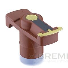 TEVZI MAKARASI MERCEDES M102 W124 W201 W460 W461 W463 . VW AAU AEP AFT CADDY GOLF PASSAT POLO OPEL ASTRA F-VECTRA A-CORSA A-B-COMBO B-OMEGA A-FRONTERA A-KADETT 1.2 12NZ-C12NZ 1.4 14NZ-14NV-C14SE-C14NZ 1.6 16SV-C16NZ 2.4 C24NE