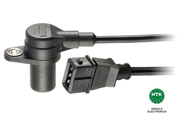 CMC3-A134 MOTOR DEVİR VE POZİSYON SENSÖRÜ