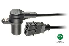 CMC3-A134 MOTOR DEVİR VE POZİSYON SENSÖRÜ