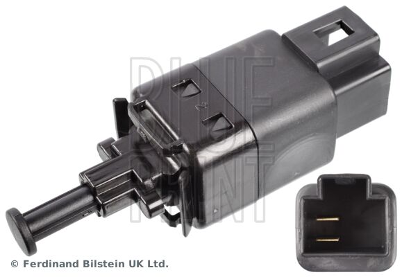 FREN STOP MÜŞÜRÜ (ŞALTERİ) CHEVROLET AVEO-KALOS 03> LACETTI-EPICA-REZZO-SPARK 05> 2 FİŞLİ