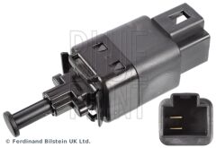 FREN STOP MÜŞÜRÜ (ŞALTERİ) CHEVROLET AVEO-KALOS 03> LACETTI-EPICA-REZZO-SPARK 05> 2 FİŞLİ