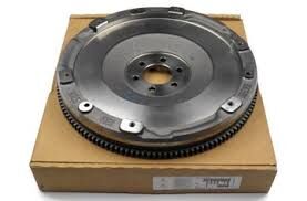 (9686253980) VOLANT PARTNER TEPE-BERLINGO III-P301-P2008-P308-P207-P208-C4-DS4-C4-DS3-C4-C3 PICASSO-C ELYSEE-C3 III DV6DTED(1.6HDI 8V) EURO5 MOTOR EXPERT III-JUMPY III DV6UC-DV6DU (sabit)