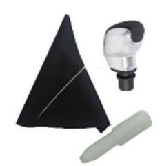 VİTES KOL KÖRÜĞÜ + VİTES SPOR TOPUZU C4 05=>