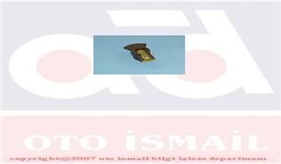 TEVZİ MAKARASI R21 CONCORDE 2.0 (91-97)-ESPACE 2.0 (91-97) (ORJ.ÜRÜN)