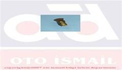 TEVZİ MAKARASI R21 CONCORDE 2.0 (91-97)-ESPACE 2.0 (91-97) (ORJ.ÜRÜN)