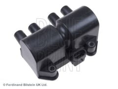 ATEŞLEME BOBİNİ OPEL FRONTERA 2.2 i 98=> DAEWOO LANOS 1.4-1.5-1.6-NUBIRA 1.6-2.0-LEGANZA 2.0-2.2 97>
