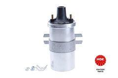 U1061 ATEŞLEME BOBİNİ