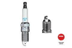 PZTR5A-15 ATEŞLEME BUJİSİ
