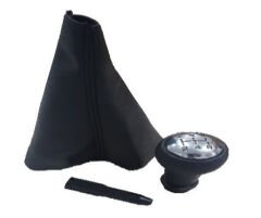 VİTES KOL KÖRÜĞÜ + VİTES SPOR TOPUZU C4 II-DS4 12=>