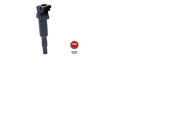 ATESLEME BOBINI BMW N43 N51 N53 E81 E82 E87 E88 E90 E91 E92 E93 E60 E61 F10 F11 E63 E64