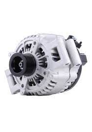 ALTERNATÖR 1023 (ATEGO)-1223 (ATEGO)-1228 (ATEGO)-1328 (ATEGO)-1523 (ATEGO)-1528 (ATEGO)-1823 (ATEGO