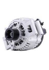ALTERNATÖR 1023 (ATEGO)-1223 (ATEGO)-1228 (ATEGO)-1328 (ATEGO)-1523 (ATEGO)-1528 (ATEGO)-1823 (ATEGO