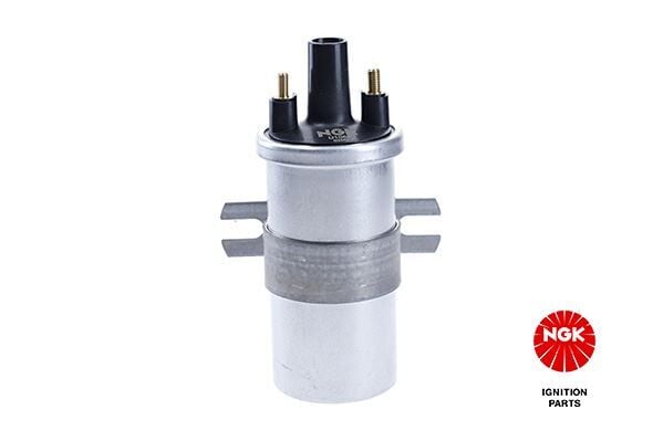 U1063 ATEŞLEME BOBİNİ