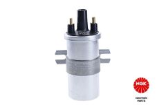 U1063 ATEŞLEME BOBİNİ
